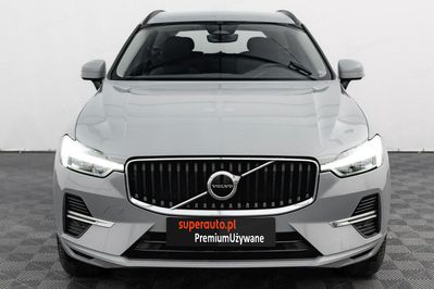 Volvo XC60 B4 B Core