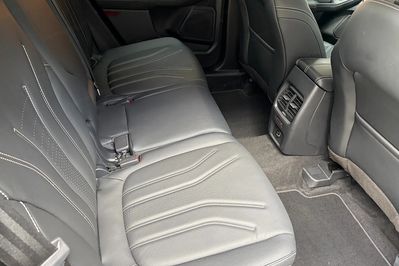 Ford Kuga Vignale 2.0 Ecoblue Awd