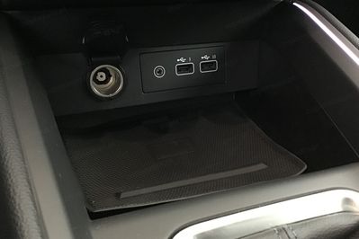 Renault Clio TECHNO 1.0 Tce