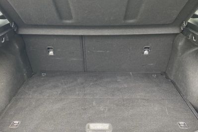 Kia Ceed 1.0 T-GDI M