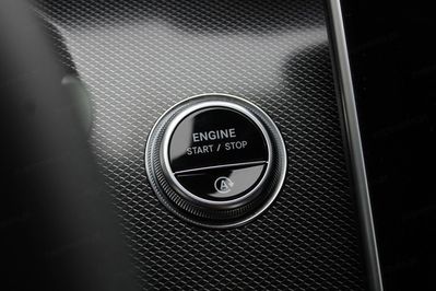 Mercedes Klasa C 180 Business Edition