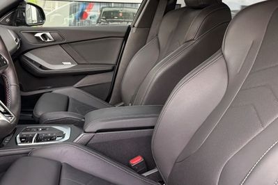 BMW Seria 2 M235 xDrive