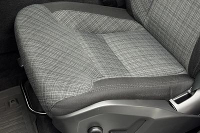 Volvo XC60 B4 B Core
