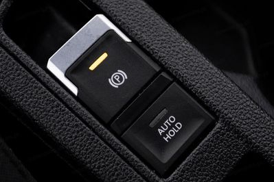 Volkswagen T-Roc TSI Life DSG