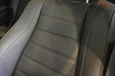 Mercedes GLS 450 d 4-MATIC AMG Line