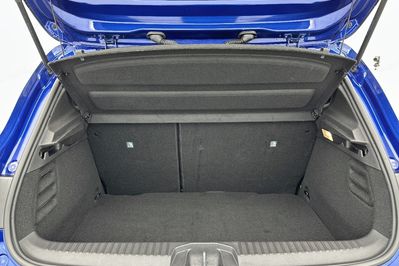 Renault Clio Esprit Alpine 1.6 E-Tech Hybrid AT