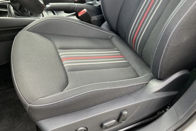 Skoda Kamiq 1.0 Tsi Monte Carlo Dsg