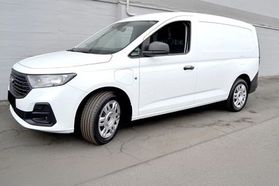 Ford Transit Connect L2H1 Trend A6 PHEV