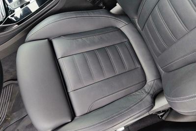 BMW X4 xDrive30d mHEV M Sport sport-aut
