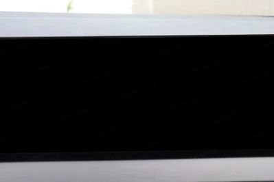 BMW X3 xDrive20d M Sport