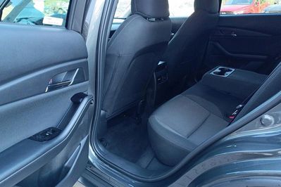 Mazda CX-30 2.0 Center-Line