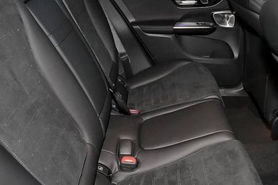 Mercedes GLC Coupe 220 d 4-Matic AMG Line