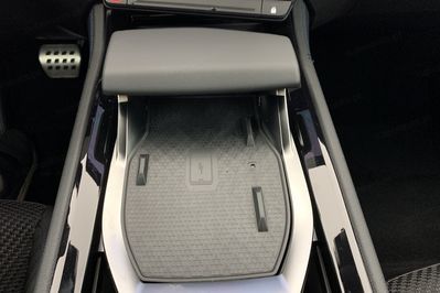 Renault Espace Esprit Alpine 1.2 E-Tech Full Hybrid