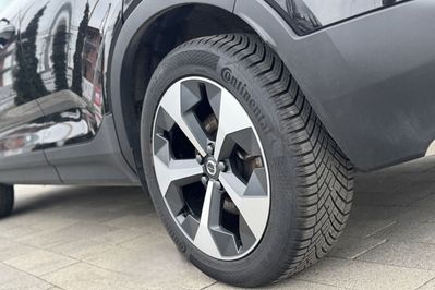 Volvo XC40 B3 Core
