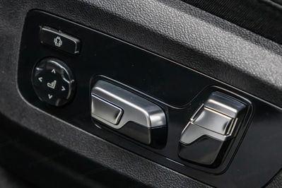 BMW X6 xDrive30d