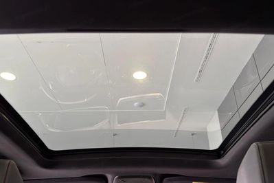 Peugeot 2008 1.2 PureTech GT Pack S&S EAT8