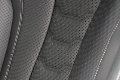 BMW Seria 8 Gran Coupe 840d xDrive