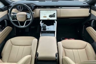 Land Rover Defender 110 3.0 D250 mHEV X-Dynamic HSE