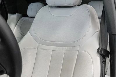 Land Rover Range Rover Sport P460e  Dynamic SE