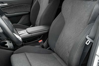 BMW Seria 2 Active Tourer 218i