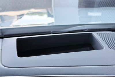 BMW Seria 5 540d xDrive mHEV M Sport aut