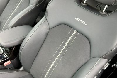 Kia XCeed 1.5 T-GDI GT-Line DCT