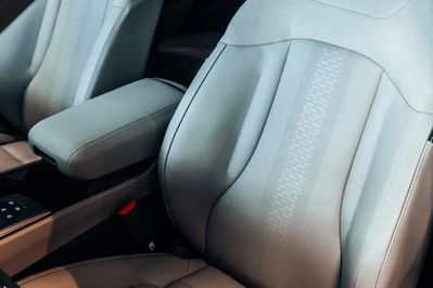 Kia Sportage 1.6 T-GDI Business Line 2WD DCT