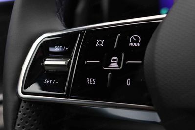 Renault Espace Iconic 5os. 1.2 E-Tech Full Hybrid