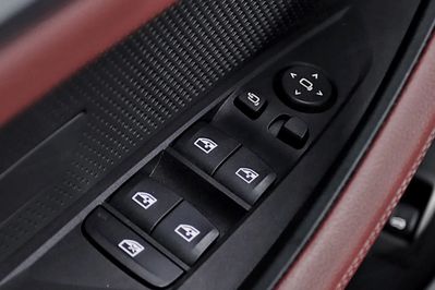 BMW Seria 4 Gran Coupe 420d