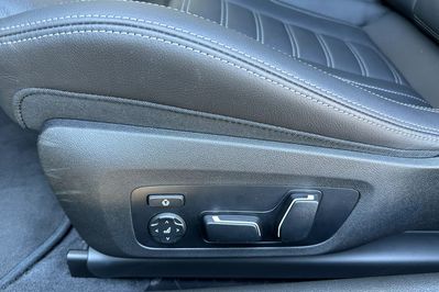 BMW Seria 2 M2 Coupe