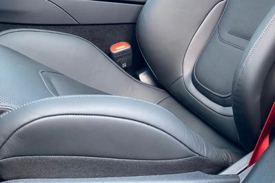 Mercedes E Klasa AMG 53  4Matic+ Hybrid