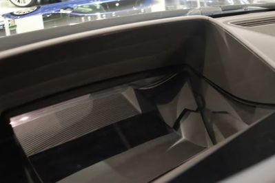 Mercedes Klasa S 450 d 4-Matic L AMG Line