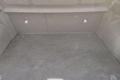 Kia XCeed 1.5 T-GDI M