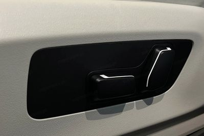 BMW Seria 5 Touring 530e xDrive M Sport