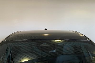 Alfa Romeo Stelvio Intensa Q4