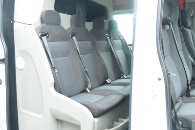Renault Master 2.3