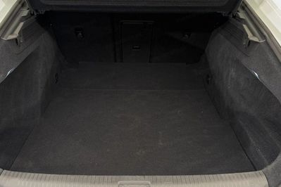 Volkswagen Arteon 2.0 TDI 4x4 DSG