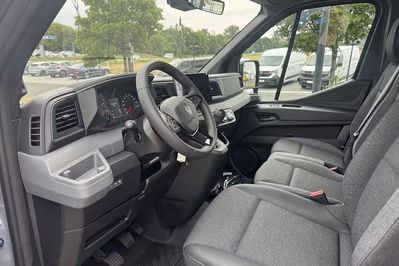 Renault Master L3H3 Extra