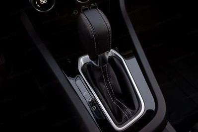 Renault Arkana 1.3 TCe Evolution EDC