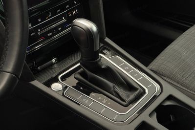 Volkswagen Passat 2.0 TDI EVO Business DSG
