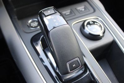 Citroen C5 Aircross 1.6 PureTech Business +