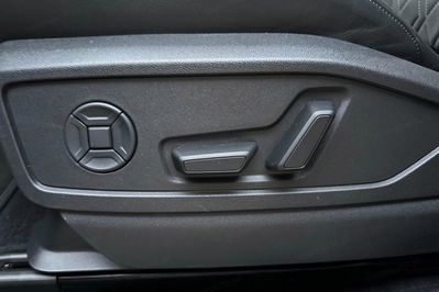 Audi Q5 e-Hybrid quattro Sportback