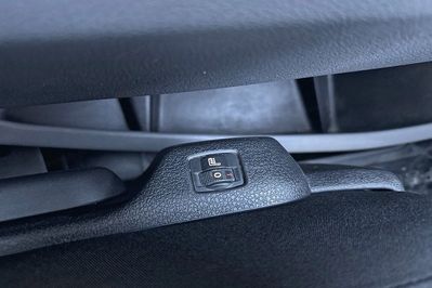 Toyota Proace Verso L2H1
