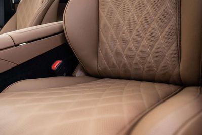 Mercedes Klasa E 220 d 4-Matic Exclusive