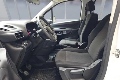 Opel Combo CDTI Edition S&S