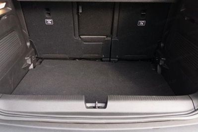 Opel Crossland X Elegance