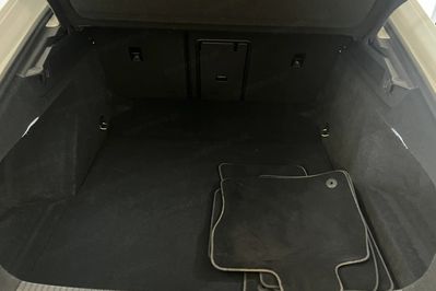 Volkswagen Arteon TSI Essence DSG
