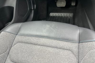 Citroen C4 Feel Pack 1.5 BlueHDI EAT8