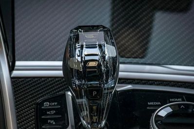 BMW Seria 8 Gran Coupe 840d xDrive