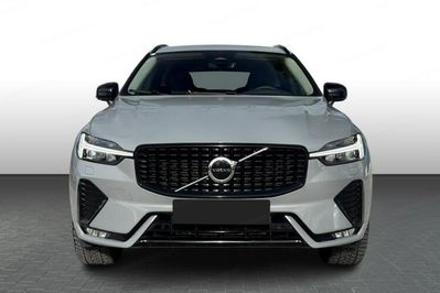 Volvo XC60 B4 B Plus Dark